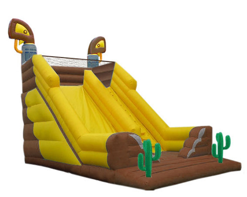 grand toboggan enfant tours