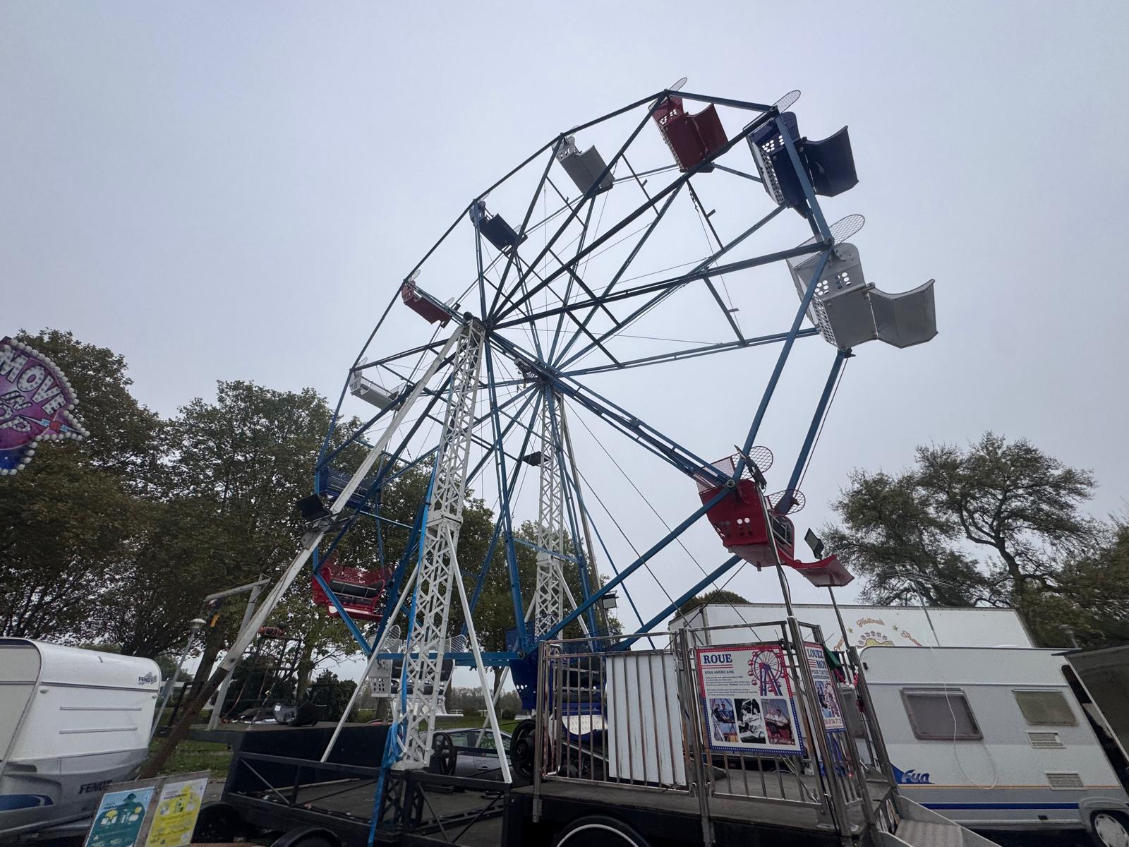 Fresques décoratives 