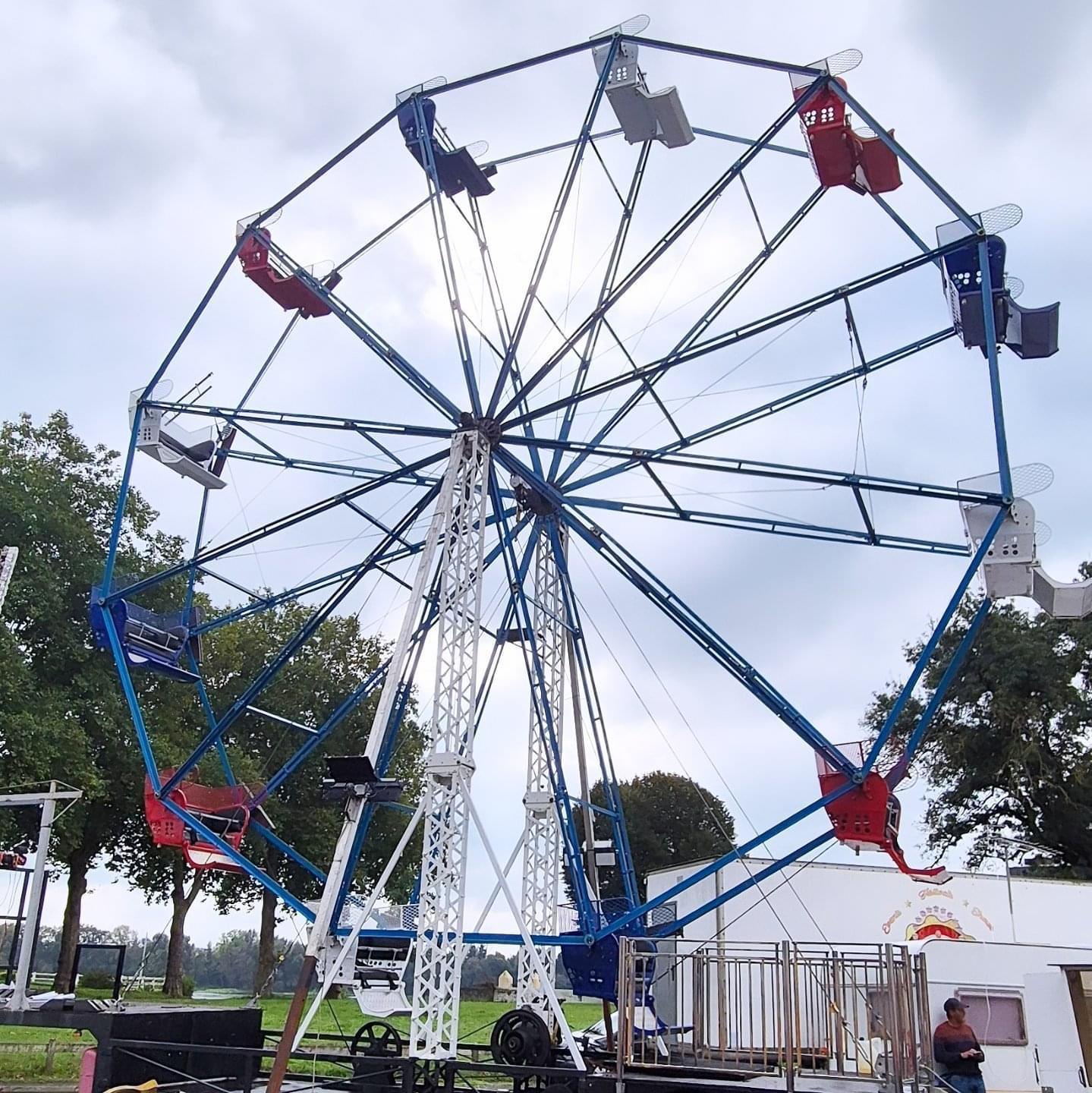 Fresques décoratives 