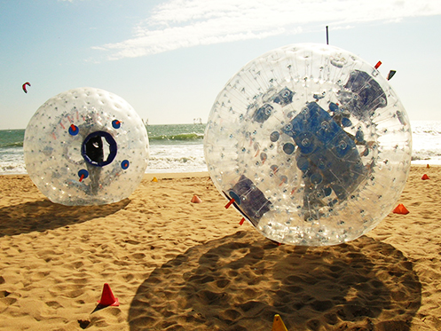 seminaire entreprise tours